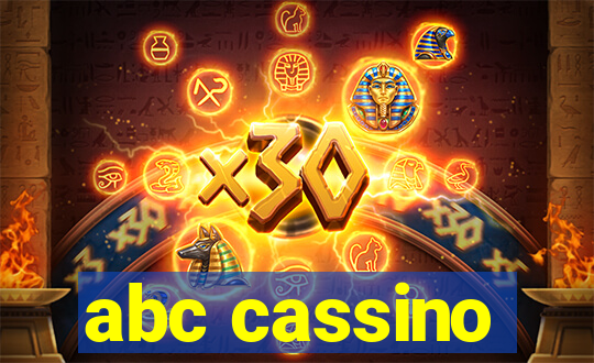 abc cassino
